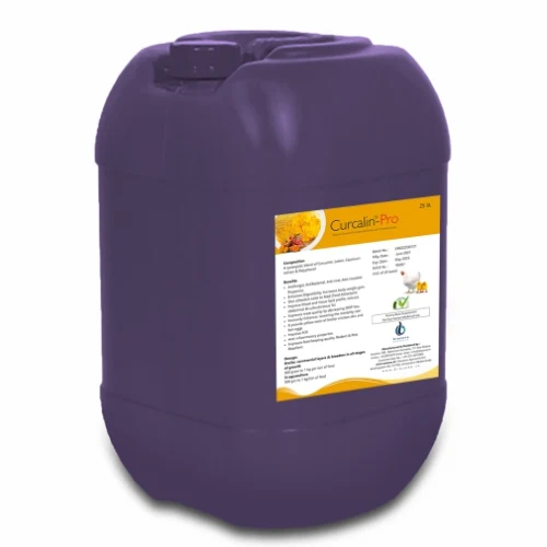 Curcalin-Pro