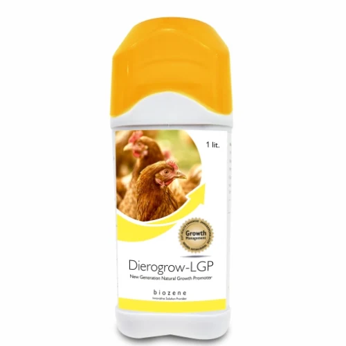 Dierogrow-LGP
