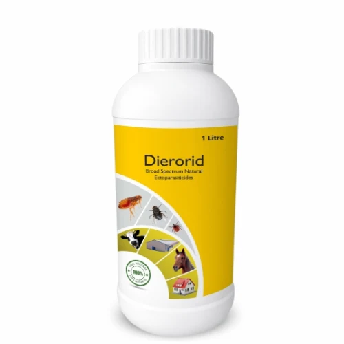 Dierorid