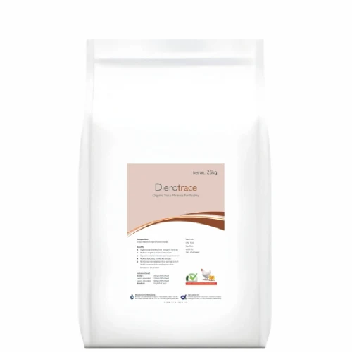 Dierotrace