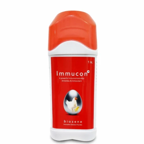 Immucon