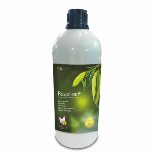 Resoclean