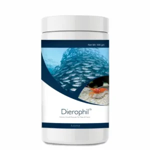 Dierophil