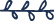 leaves icons