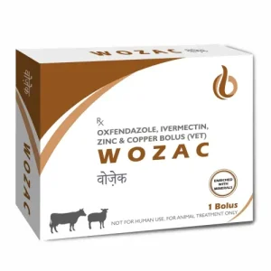 Wozac