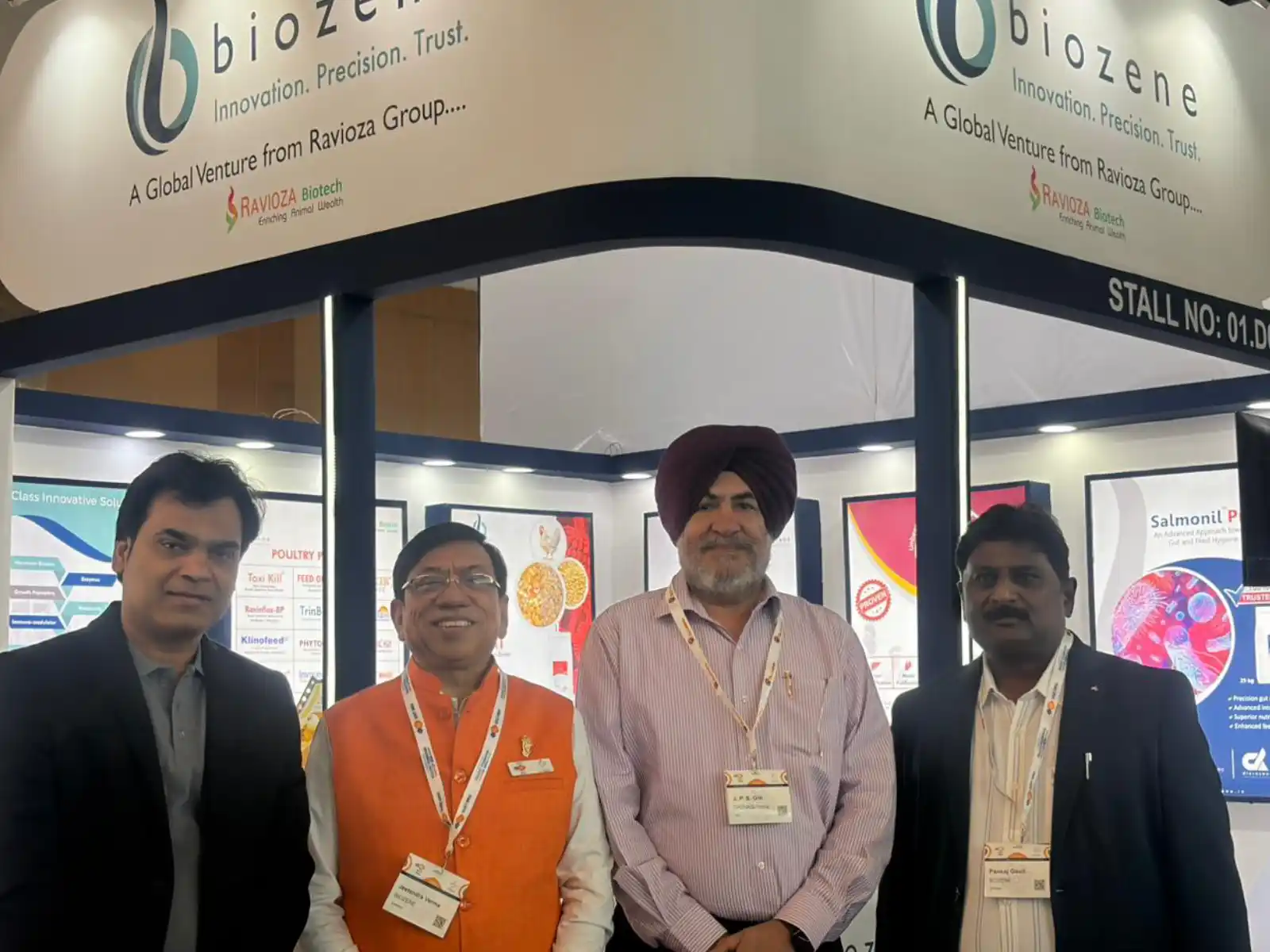 VIV-Select-India-2026-3-new