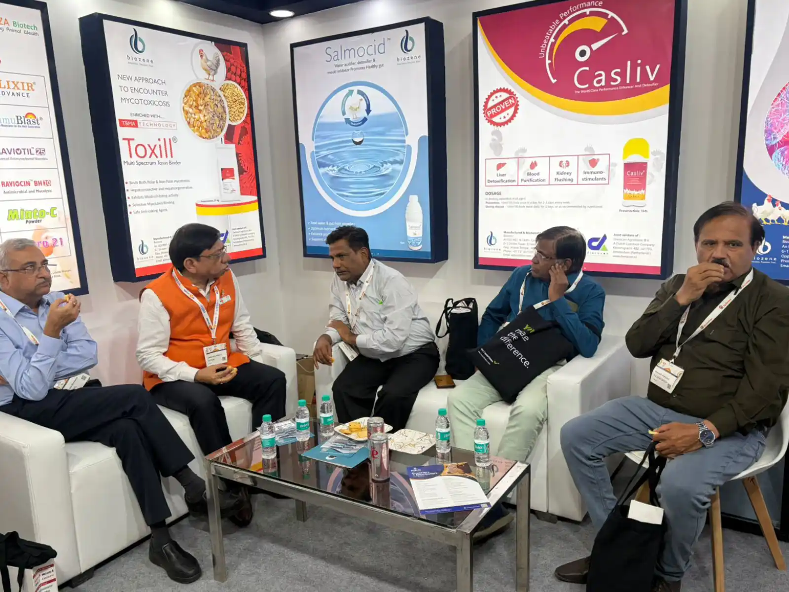 VIV-Select-India-2026-5-new